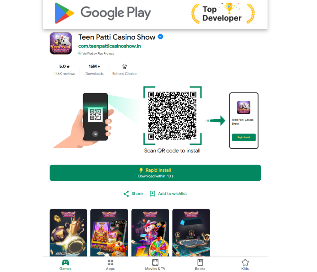 Почему PWA не конвертит?